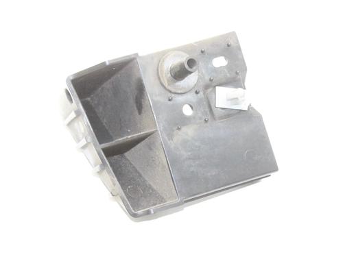 Used Rear bumper bracket Rear bumper bracket FORD KUGA II (DM2) 2.0 TDCi (140 hp) 39854097 39854097