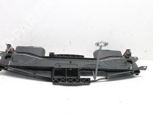 Other MERCEDES-BENZ E-CLASS (W212) E 350 CDI (212.023) | BP39837103O1 - Image 2