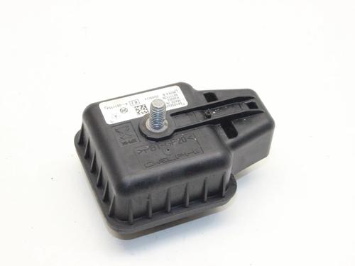 Electronic module JEEP CHEROKEE (KL) 2.0 CRD 4x4 | BP39827555M83 - Image 3