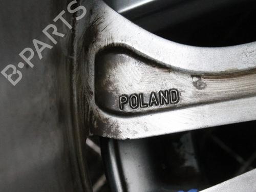 Fælgsæt FORD FOCUS IV (HN) 1.0 EcoBoost | BP39877621C100 - Image 11