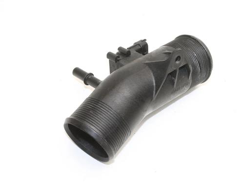 Intercooler pipe FORD FIESTA VI Van 1.0 EcoBoost | BP39847576M127 - Image 2