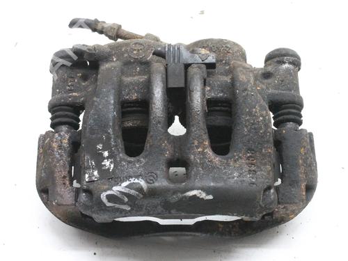 right-front-brake-caliper-mercedes-benz-vito-van-w447-2014-39776807 main image