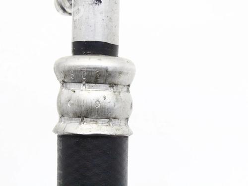 AC pipe HONDA CR-V IV (RM_) 1.6 i-DTEC 4WD (RE6) | BP39817389M126 - Image 7