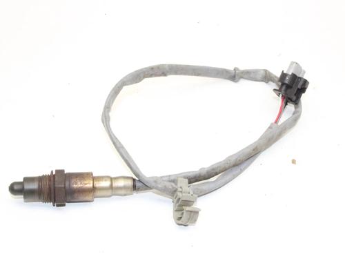 BP39825237M84 main image