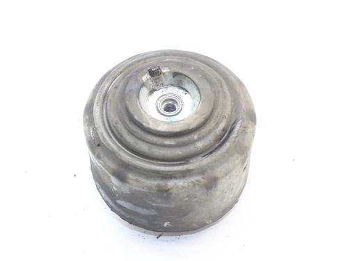 Used Engine mount Engine mount MERCEDES-BENZ CLK Convertible (A209) CLK 200 Kompressor (209.441) (184 hp) 39850058 39850058