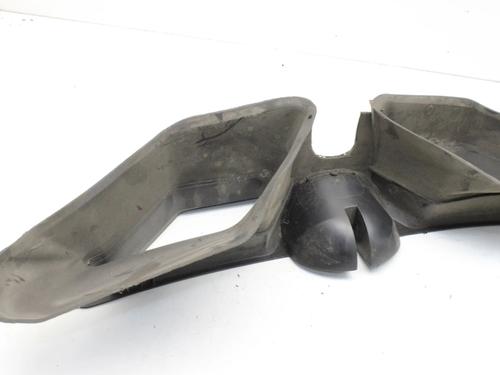 Pipe RENAULT CAPTUR I (J5_, H5_) 1.5 dCi 90 (J5N4, J5M5, J5MW, J5M6, J5AL, J5AJ) | BP40462290M125 - Image 2
