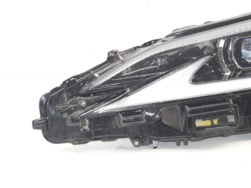Left headlight LEXUS ES (_Z10_, _A10_, _H10_) 300h (AXZH10, AXZH11) | BP39864676C28 - Image 4