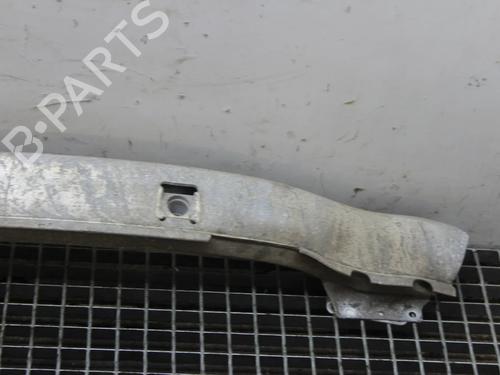Other AUDI A8 D3 (4E2, 4E8) 3.0 TDI quattro | BP39831059O1 - Image 4