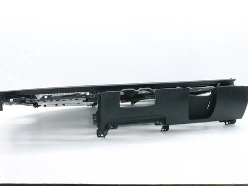 Dashboard TESLA MODEL Y (5YJY) EV Performance All-wheel Drive | BP39817593C46 - Image 3