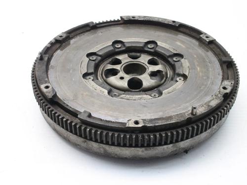 Used Flywheel Flywheel VW TOURAN (1T3) 2.0 TDI (140 hp) 40189660 40189660
