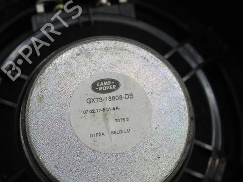 Speaker JAGUAR XE (X760) 2.0 D | BP39771595E2 - Image 3