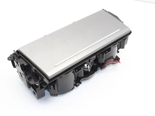 Kopholder/Genstandsholder AUDI A6 C8 Avant (4A5) 50 TDI Mild Hybrid quattro | BP39864009I37 - Image 3
