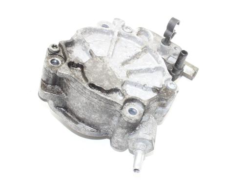 Used Vacuum pump Vacuum pump LAND ROVER RANGE ROVER EVOQUE (L538) 2.2 D 4x4 (190 hp) 39870609 39870609