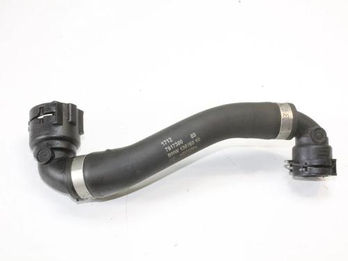 Used Pipe Pipe MINI MINI (F56) Cooper S (192 hp) 39878606 39878606