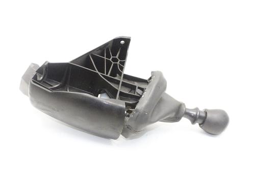 gear-lever-renault-trafic-iii-van-fg_-2014-39772195 main image