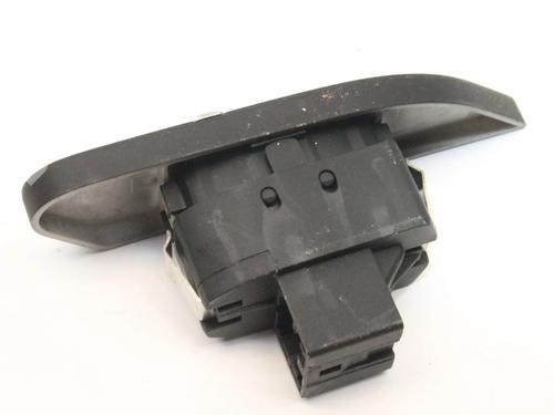 Switch PORSCHE MACAN (95B) 3.0 S | BP39781054I30 - Image 4