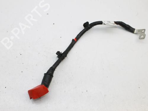 Cable VOLVO EX30 (416) Performance AWD | BP39829750E12 - Image 2