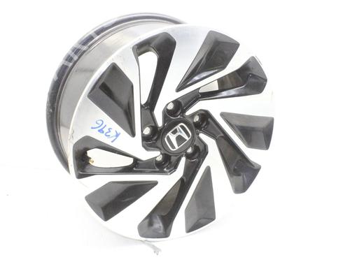 Felge für Felge HONDA CIVIC X Hatchback (FC_, FK_) 1.0 VTEC (FK6) (129 hp) 39778638 39778638