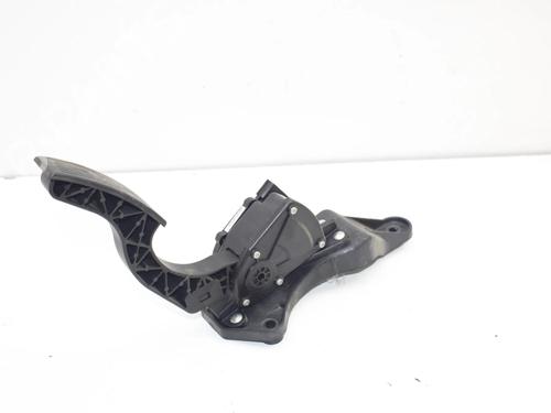 Used Pedal Pedal HYUNDAI ix55 3.0 V6 CRDi 4WD (239 hp) 40556692 40556692