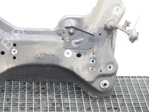 Subframe NISSAN NV300 Van (X82) 1.6 dci 125 | BP39813780M9 - Image 4