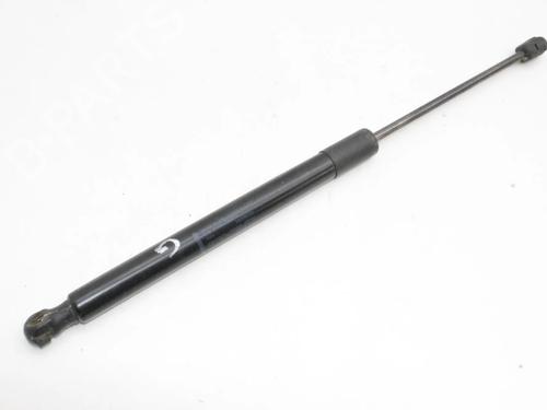 tailgate-lift-support-audi-q3-8ub-8ug-2011-2012-2013-2014-2015-2016-2017-2018-2019-2020-39791733 main image