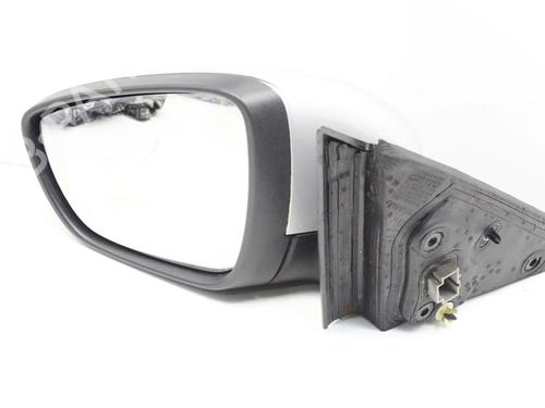 Retrovisor esquerdo FORD FOCUS IV (HN) 1.0 EcoBoost | BP39797830C26  - Image 5