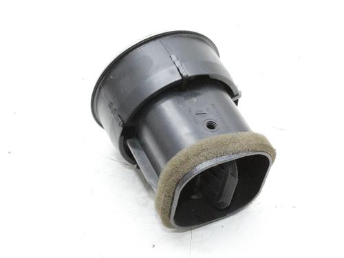 Luftventil AUDI TT (8N3) 1.8 T quattro | BP39855432I21 - Image 2