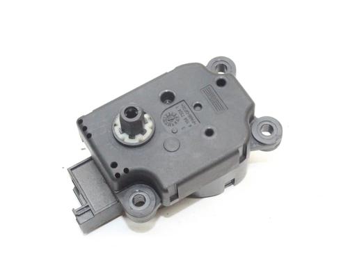 Used Electronic module Electronic module MERCEDES-BENZ CLK (C209) CLK 220 CDI (209.308) (150 hp) 39819397 39819397