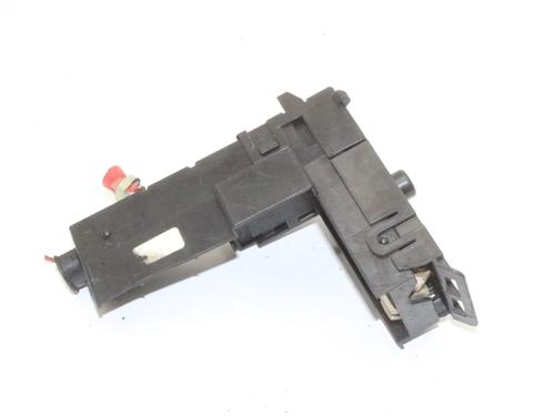 Wiring harness VOLVO XC40 (536) T5 Plug-in Hybrid | BP39775788E16 - Image 3