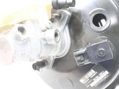 Servo brake VOLVO V40 Hatchback (525) D3 | BP39788057M42 - Image 5