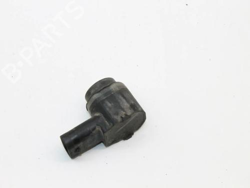 Electronic module LAND ROVER RANGE ROVER EVOQUE (L538) 2.2 D 4x4 | BP39770851M83 - Image 2