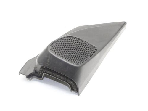 Used Speaker Speaker HONDA CR-V IV (RM_) 1.6 i-DTEC 4WD (RE6) (160 hp) 39847519 39847519