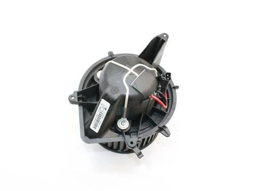 Used Heater blower motor Heater blower motor MINI MINI COUNTRYMAN (R60) Cooper SD ALL4 (143 hp) 39839743 39839743