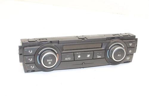 Steuergerät für Steuergerät BMW X1 (E84) sDrive 18 d (143 hp) 39879132 39879132