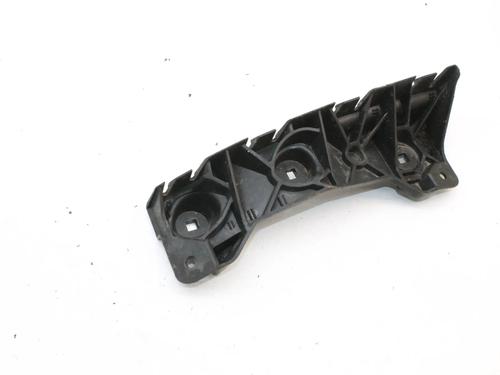 Used Rear bumper bracket Rear bumper bracket MINI MINI COUNTRYMAN (R60) Cooper SD ALL4 (143 hp) 39843947 39843947