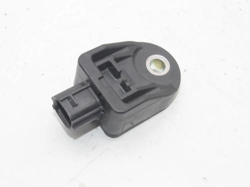 Control unit SUBARU FORESTER (SJ_) 2.0 D AWD (SJD) | BP39785440M11 - Image 2