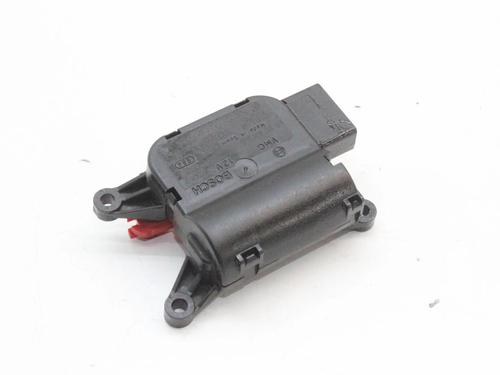 Used Electronic module Electronic module AUDI TT Roadster (8N9) 3.2 VR6 quattro (250 hp) 39824418 39824418