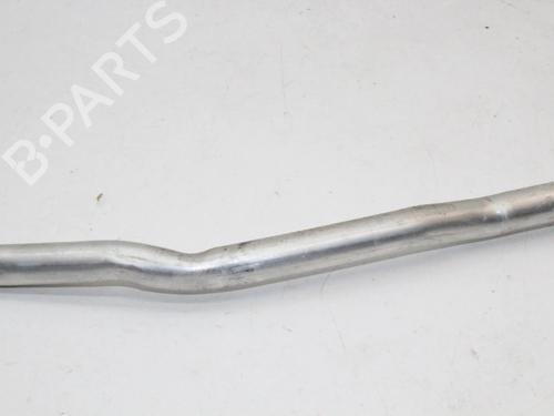Pipe MERCEDES-BENZ E-CLASS T-Model (S212) E 250 CGI (212.247) | BP39770954M125 - Image 4