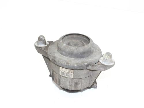 Engine mount MERCEDES-BENZ E-CLASS Convertible (A207) E 200 CGI (207.448) | BP39863760M89 - Image 3