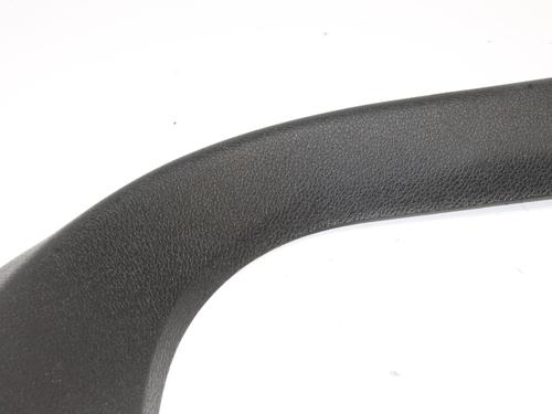 Andre FORD KUGA I 2.0 TDCi | BP39823517O1 - Image 3