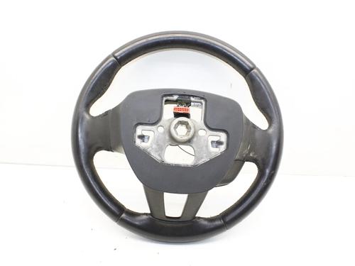 Steering wheel FORD FOCUS III 1.0 EcoBoost | BP39853517C49 - Image 2
