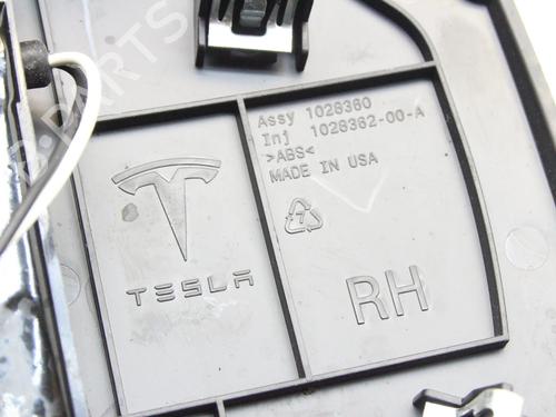 Other TESLA MODEL S (5YJS) 75 | BP39799759O1 - Image 5