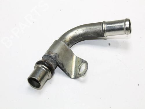 pipe-toyota-auris-_e15_-2006-2007-2008-2009-2010-2011-2012-2013-39768893 main image
