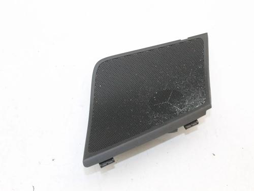 Used Speaker Speaker HONDA HR-V (RU) 1.6 i-DTEC (RU8) (120 hp) 39824667 39824667