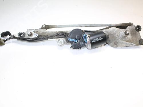 Used Front wipers mechanism Front wipers mechanism LEXUS LS (_F3_) 430 (UCF30) (282 hp) 39803512 39803512