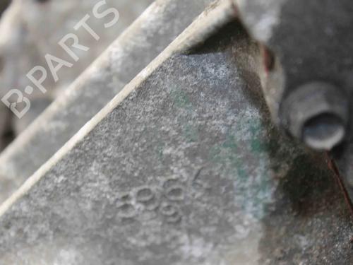 Rear differential LEXUS NX (_Z1_) 300h AWD (AYZ15, AYZ15_, AYZ15R) | BP39812521M24 - Image 6