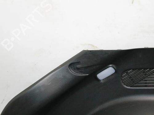 Boot lining HYUNDAI IONIQ 5 (NE) EV | BP39825488I3 - Image 3