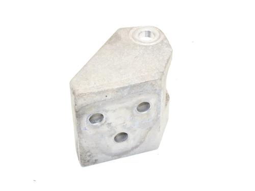 Engine mount VOLVO V40 Hatchback (525) D2 | BP39864779M89 - Image 3