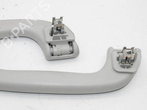 Interior roof handle SUBARU FORESTER (SJ_) 2.0 D AWD (SJD) | BP39855680I35 - Image 5