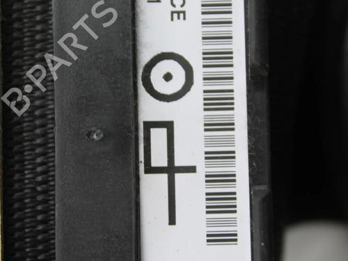 Front left seatbelt BMW 1 (F20) 118 d | BP39801068I26 - Image 5